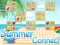 Spil Summer Connect online