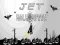 Spil Jet Halloween online
