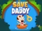 Spil Save the Daddy online
