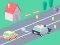 Spil Cute Road online