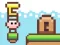 Spil Cube Adventure online