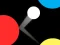Spil IdleBalls online