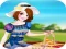 Spil Go To A Picnic online