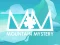 Spil Mountain Mystery Jigsaw online