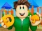 Spil Squid Game: Second game online