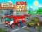 Spil Kids Cars Games online