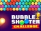 Spil Bubble Shooter Challenge online