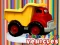 Spil Summer Toys Vehicles online