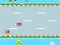 Spil Traffic Pro online