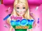 Spil Princy Throat Surgery online
