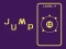 Spil Jump online