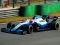 Spil Formula Racers Puzzle online