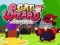 Spil Cat Wizard Defense online