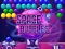 Spil Space Bubbles online