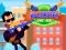Spil Killmaster Secret Agent online