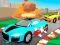 Spil Gun Racing online