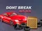 Spil Don't Break Ads Box online