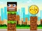 Spil Square Mineblock online