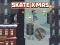 Spil Skate Xmas online