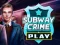 Spil Subway Crime online