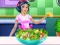 Spil Princess Fitness Diet online