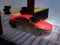 Spil Xtreme Racing Car Stunts Simulator online