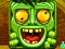 Spil Jungle Run Oz online