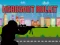 Spil Head shot bullet online