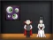 Spil Amgel Halloween Room Escape 30 online
