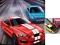 Spil Highway Traffic Racing 2020 online