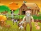 Spil Farm Hidden Objects online