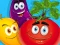 Spil Harvest Farm online