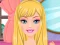 Spil Bonnie Hair Doctor online
