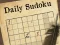 Spil The Daily Sudoku online