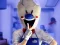 Spil House Of Ice Scream online
