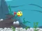 Spil The Happiest Fish online