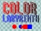 Spil Color Labyrinth online