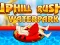 Spil Uphill rush 7 waterpark online