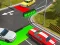 Spil Crazy Traffic Control online