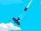 Spil Aeroplane Escape online