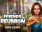 Spil Friends Reunion online