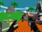 Spil Vehicle Wars Multiplayer 2020 online