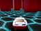 Spil Grid Race online