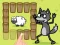 Spil Save The Sheep online