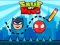 Spil Save my Hero online
