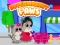 Spil Supermarket Paws online
