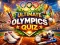 Spil Ultimate Olympics Quiz online
