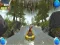 Spil Drifting 3D. IO online