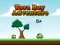 Spil Tora Boy Adventure online