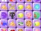 Spil Matching Pattern online